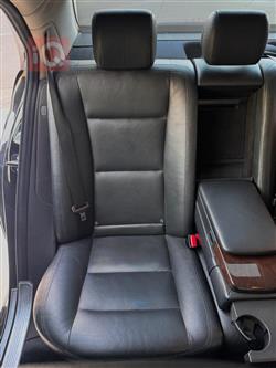 مرسيدس بنز S-Class